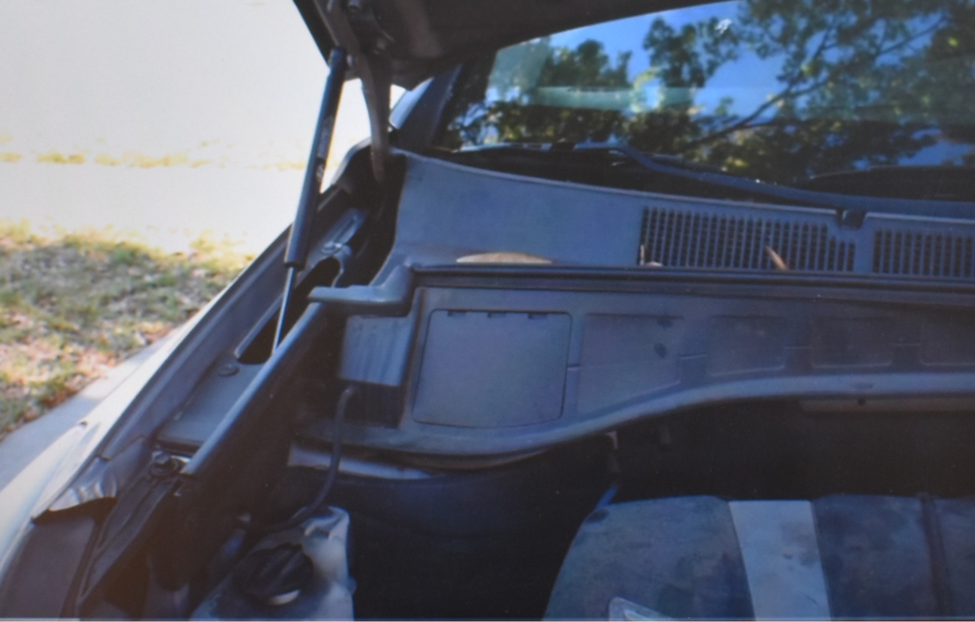 Hyundai Santa Fe Radio No Audio and More